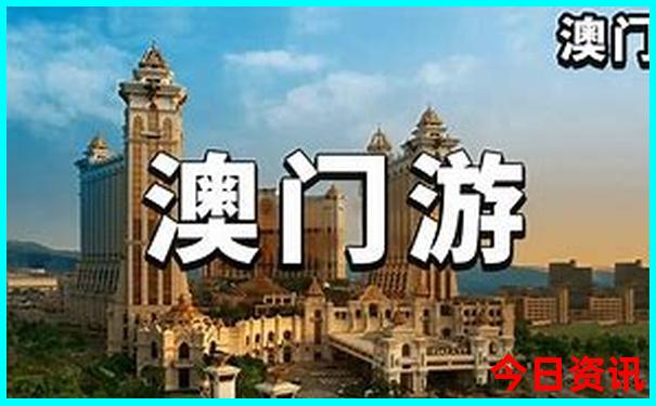 蓝田县旅游景点一日游攻略