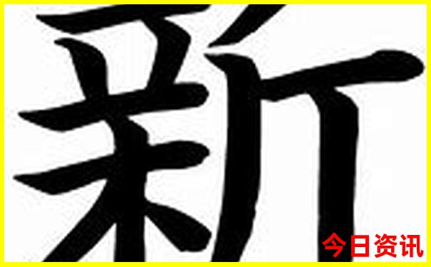夏天去宁夏旅游热么
