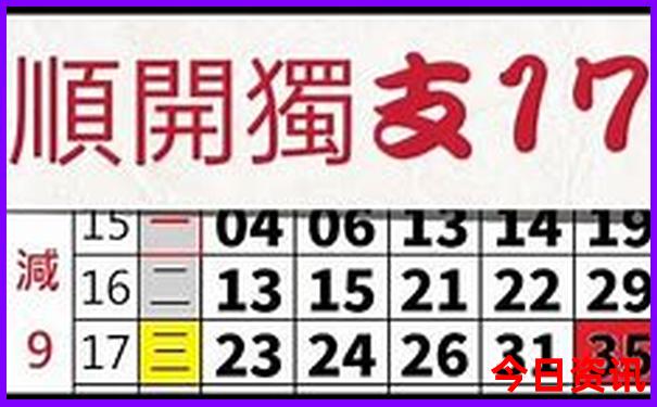 黑龙江省旅游必去十大景点