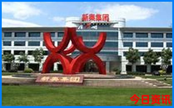 北京名胜古迹有哪些