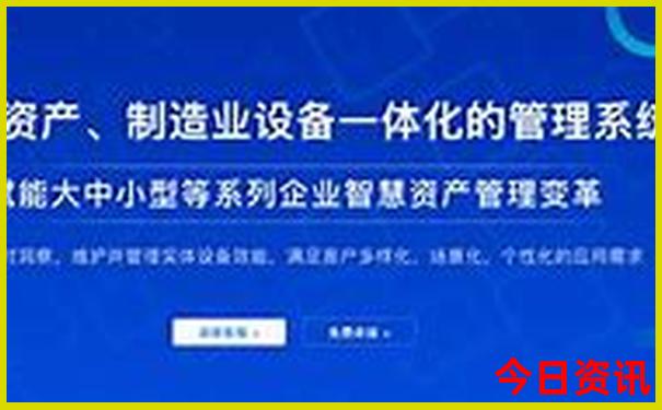 重庆主城旅游必去景点