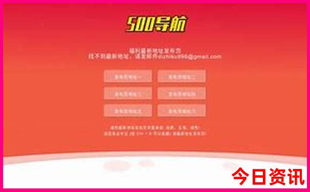 南宁市区景点排行榜前十名