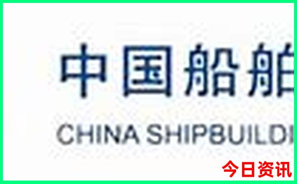 越南7月份适合旅游吗
